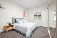 Prime City to Coast Locale - Chambres d’hôtes Plympton