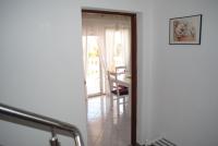 Apartments Vidolma - Ferienwohnung