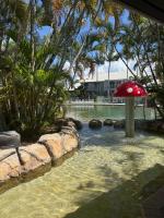 Mermaid Sands - Ferienwohnung Gold Coast