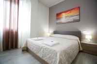 La Suite - Bed and Breakfast