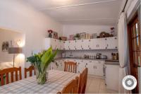 Wijnberg cottage - B&B Montagu