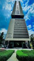 Axon Residence By Luxury Apartment KL - B&B Kuala Lumpur