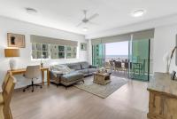 Belle Escapes Ocean Breeze at Trilogy - B&B Cairns