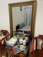 Nhà Nghỉ Ánh Dương - Ferienwohnung Kon Rung