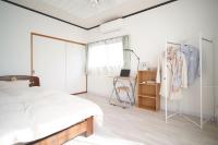 AKARIYA Home - Ferienwohnung Karatsu