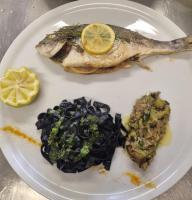 Auberge les rastels - B&B Savournon