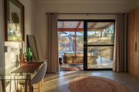 Villa con piscina privada