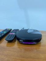 Muqryy Homestay - B&B Marang