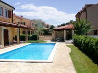 Oliva Holiday Apartment - B&B