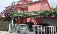 Apartments Natali - B&B Kutleše