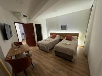 Prenoćište Fontana - B&B Posušje