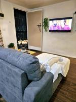 Sigatoka Town HomeStay In Coral Coast - Ferienwohnung Sigatoka