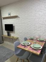 Desfrutar Harmonia Interlagos - Chambres d’hôtes São Paulo