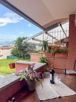 HOME casa vacanze - B&B Colico