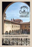 Dimora Caramuel - B&B Vigevano