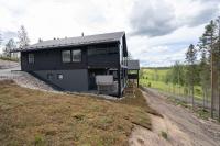 Villa Poro - B&B Jämsä