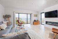 Tamarind Tide - B&B Portreath