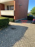 FeWo Katja - Ferienwohnung Emden