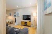 Studio Sardinha, Aveiro - B&B Aveiro