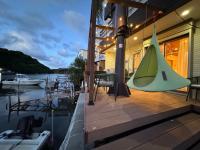 UMI&kanzanji - B&B Hamamatsu