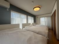 Villa met 2 Slaapkamers