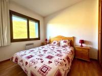 Appartamento Standard con 1 Camera da Letto