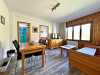 Appartement 2 Pièces