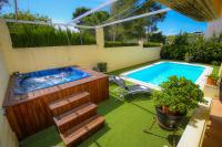Casa PASION Only Families - B&B Salou
