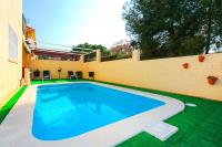 Casa PASION Only Families - B&B Salou