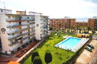 Apartamento PINEDA 3 - B&B La Pineda
