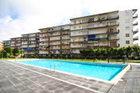 Apartamento PINEDA 3 - B&B La Pineda