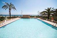 Apartamento PINEDA 4 - B&B La Pineda