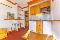 Hauts de Vanoise 3 personnes Coeur Village - Chambres d'hôtes Val Thorens