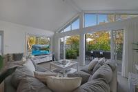"Gone to the Beach"- Free Wifi, Pet Friendly - Bed and Breakfast Huskisson