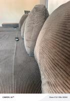 Dav nests comfort - B&B Kampala