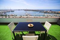 Apartamento PORTMARINA - B&B Cambrils