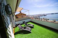 Apartamento PORTMARINA - B&B Cambrils