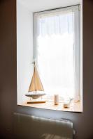 Baradoz Enez-Tudi - B&B Île-Tudy