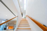 Sanctuary Villa - B&B Hồ Tràm