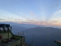 Sadamo Homestay - B&B Darjeeling