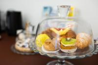 Antico Lustro - B&B Catania