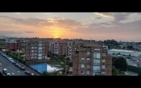 Balimar Tourist Apartment - Ferienwohnung Santander