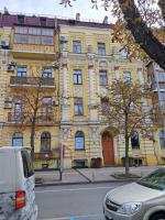 СВІТЛО є, навіть при відключеннях! Luxury Apartments MYFREEDOM у центрі столиці з додатковим джерелом живлення - B&B Kyiv