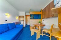 Blue Mountain / 5 persons - Chambres d’hôtes Val Thorens