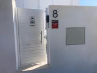 SUNLIGHT Spain - Chambres d’hôtes Manilva