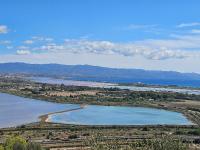 Anna's house Su Planu - B&B Cagliari