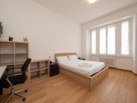 Xenia Milano - 3 rooms apt in Via Ugo Bassi 23 - B&B Milano