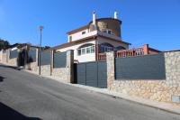 Casa Mojo - Chambres d'hôtes Pals