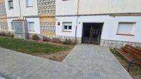Apartamento CREMALLERA Ribes de Freser - B&B Ribes de Freser