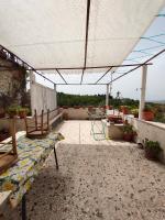 Carell'is house - B&B Ausonia